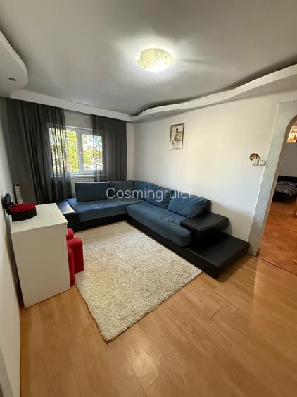 Ocazie!! Calea Aradului | Etaj 2 | Cu Centrala si Clima !! Ocazie!! Calea Aradului | Etaj 2 | Cu Centrala si Clima !!