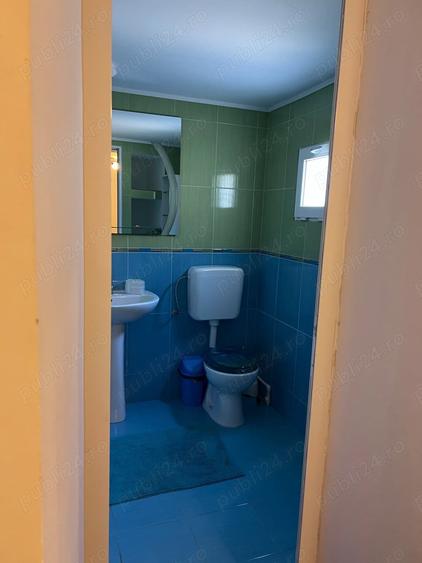 Casa de vanzare loc. Satu Nou - 3