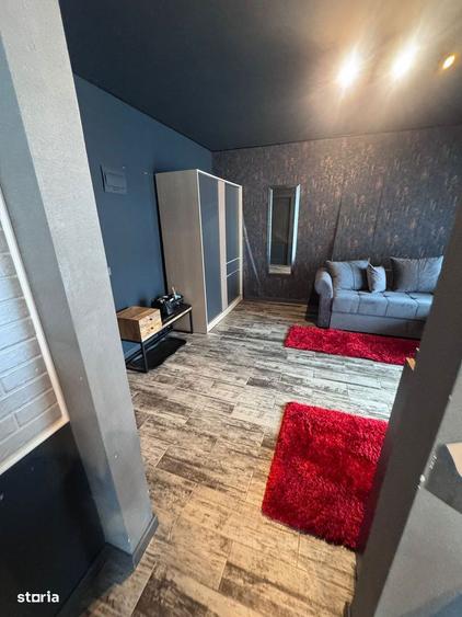 1 camera 50 mp zona bucium complex cataleya bl nou 65.000 mii euro - 4