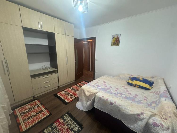 Titan - Dristor - 2 camere - Zona Verde - Parcare - Disponibil imediat - 3