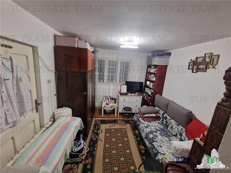 Casa individuala cu teren 155mp in zona Tei - Oportunitate limitata - 9