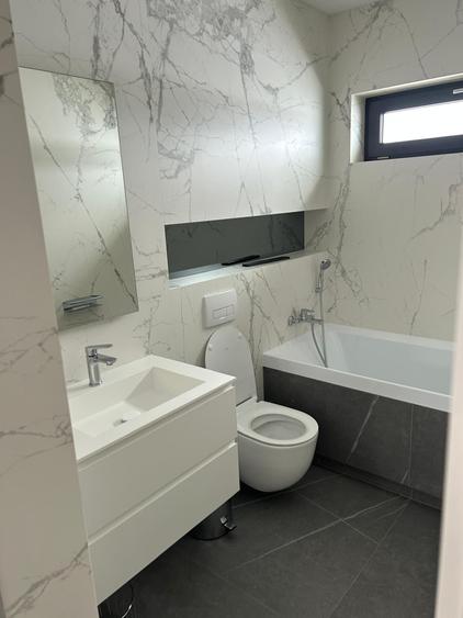 Ultima VILĂ la OFERTĂ – preț special 210.000 € + TVA! - 5