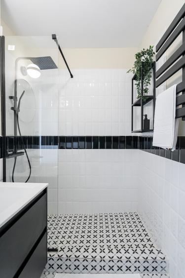 Bijuterie Ultracentrală cu Terasă și Rating 4.8 – Locuiești sau Închiriezi - 3