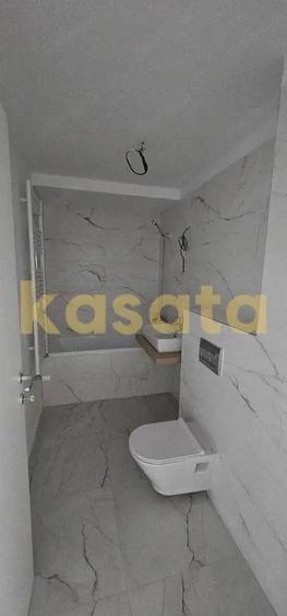 OPORTUNITATE | APARTAMENT 2 CAMERE | PARCUL CIRCULUI - TEI |DECOMANDAT - 2