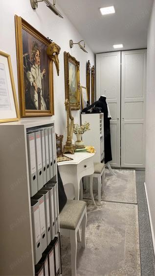 Studio superb de lux Calea Victoriei | Ultracentral - 9