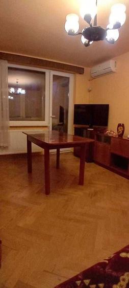 Apartament 2 camere Take Ionescu - 1