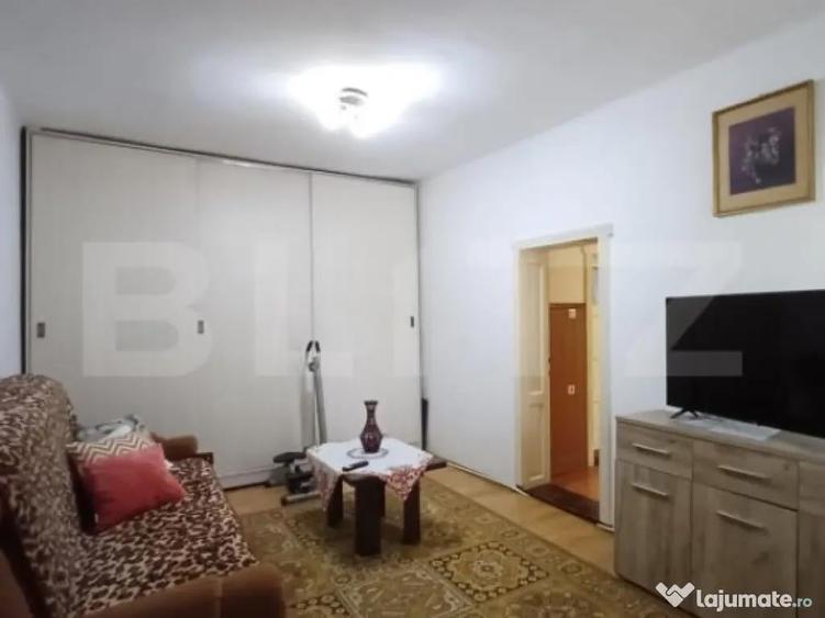 Casa individuala, 145 mp, 802 mp teren, zona centrala, Turda - 6