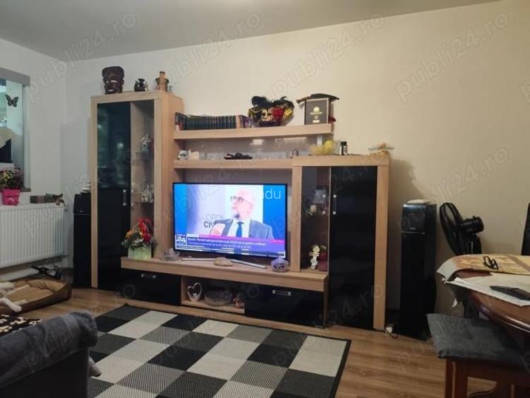 3 camere, Tomis Nord- Tulcei, 65mp, et2/4 3 camere, Tomis Nord- Tulcei, 65mp, et2/4