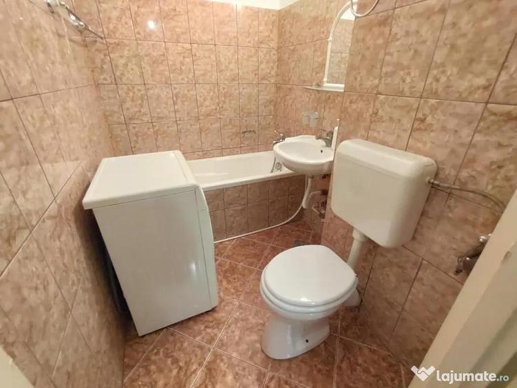 Inchiriere garsoniera in sectorul 3 zona Pia?a Muncii - 2