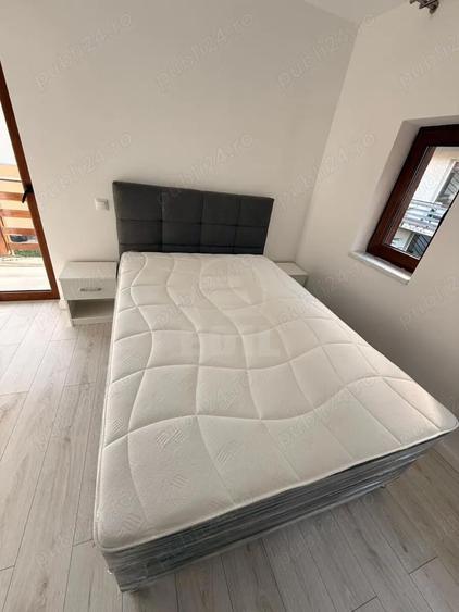 Casa de inchiriat zona Eroilor - 8