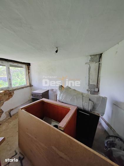 Casa cu teren generos in Darmanesti, DB oportunitate pentru locuit/ - 15