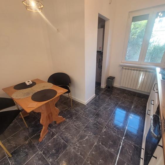 Primaverii, Maxim Gorki, renovat recent, mobilat si utilat. Prima închiriere! - 6