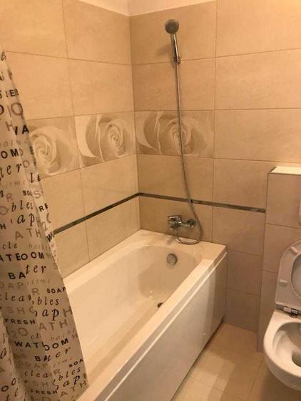 Vand apartament cu 2 camere in bloc nou Proiect Urban Neagoe Voda - 4