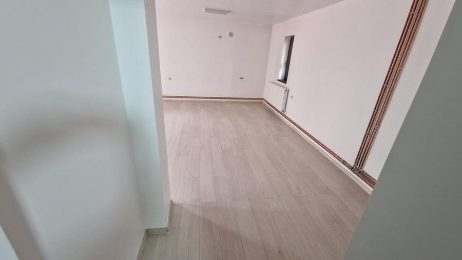 Spatiu comercial Vlahuta - 2