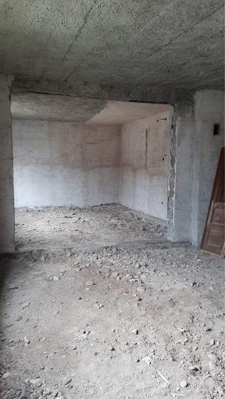 Casa Bradet Bihor de vanzare - 4