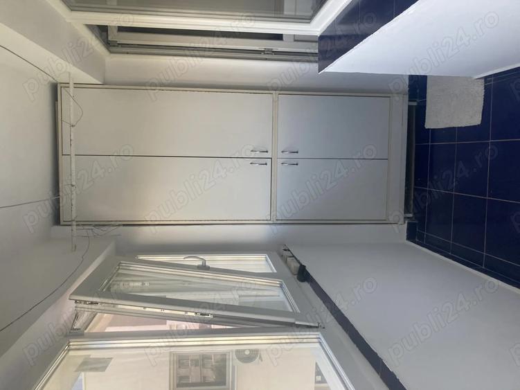 Inchiriere Apartament Favorit Drumul Taberei - 6