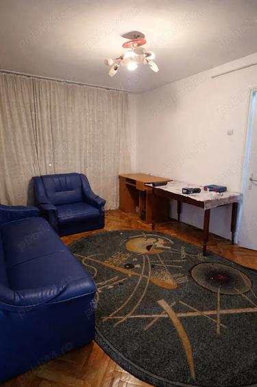 Apartament 2 camere, semidecomandat - Craiovei - 6