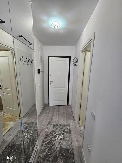 De inchiriat ap 1 cam decom 350 euro - POITIERS TOWERS - 6