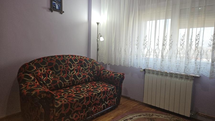 Vlad Tepes, Cuza Voda, ultracentral - 10