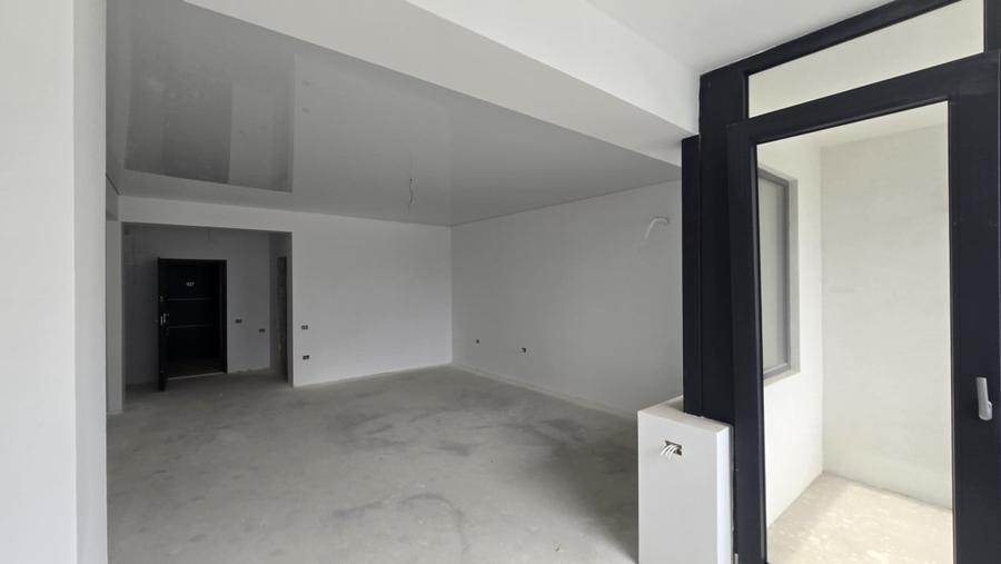 STUDIO LA MARE | MAMAIA NORD | TVA INCLUS - 3