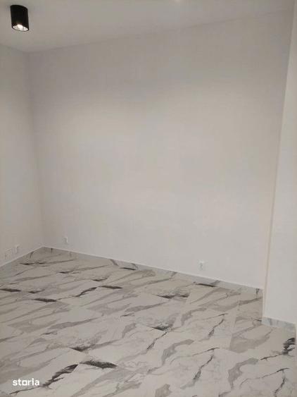 Spatiu Comercial Traian Renovat integral Zona Unirii - 10