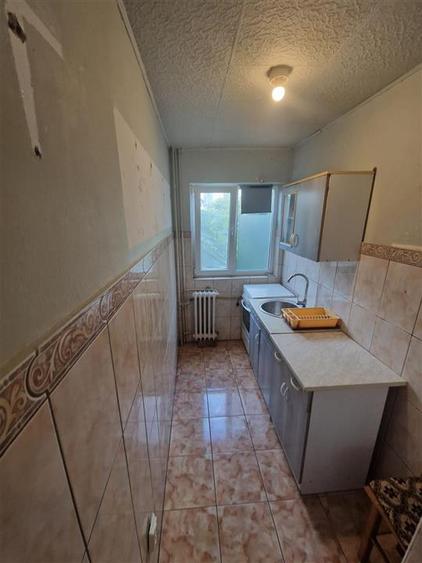 Apartament 2 camere etaj 2 zona Dacia / Iulius Town / - 3