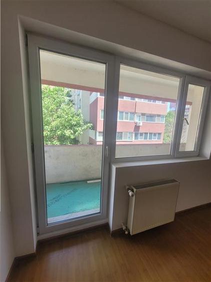 Apartament 2 camere, Balcon Generos, zona Lidl Baba Novac, la BN-uri - 10