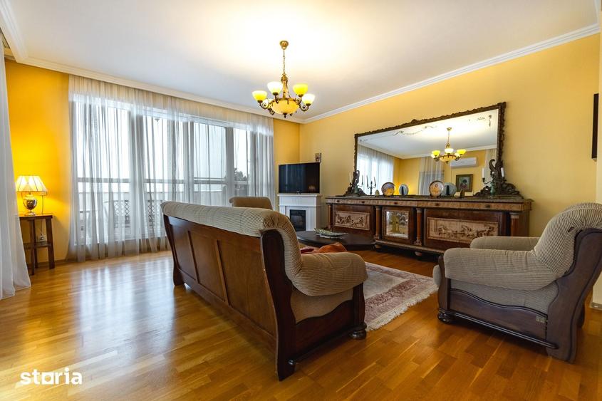 Apartament cu 2 camere în Bartolomeu