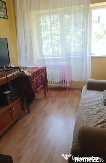 Apartament 3 camere Vergului-Morarilor la metrou - Bucuresti (Bucuresti-Ilfov) - 7