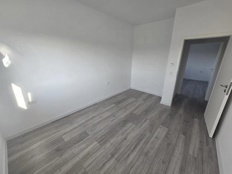 Duplex de Inchiriat 4 camere 2 bai 700 langa Carrefour - 4