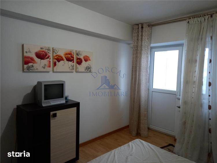 Apartament doua camere ultracentral,zona Universitate-Judecatorie,CT. - 5