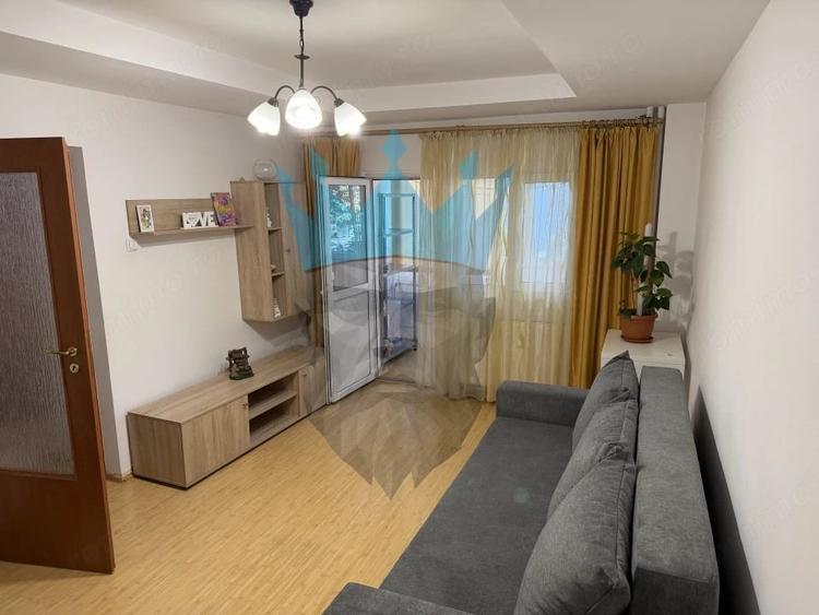 Apartament 2 Camere Blvd. Basarabia-Arena Nationala Bucuresti - 11