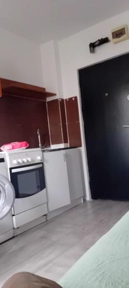 Apartament în Central