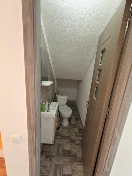 Proprietar – casa insiruita P+1, 3 camere, 64 mp utili + curte | Bragadiru - 7