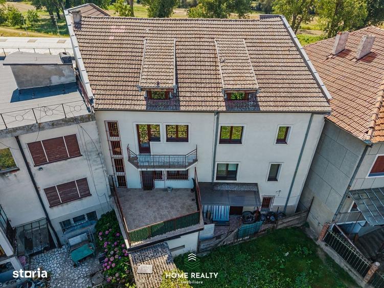 COMISION 0% I Casa de vinzare in Lugoj. - 18