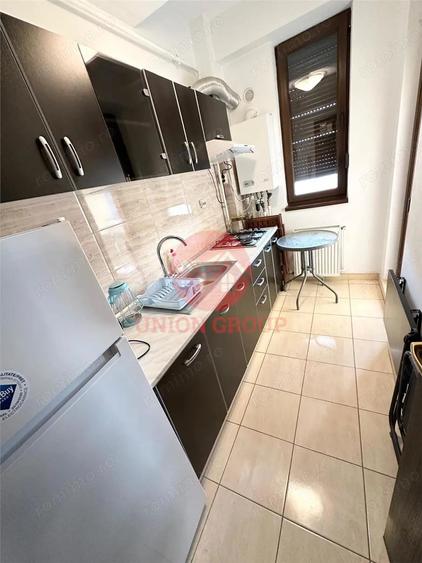 Studio Mamaia Summerland termen lung - 4