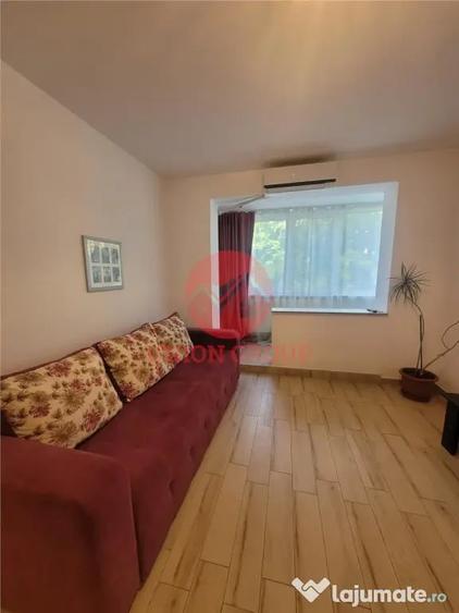 Apartament Modern 2 Camere, Decomandat, chiar langa City Par - 8