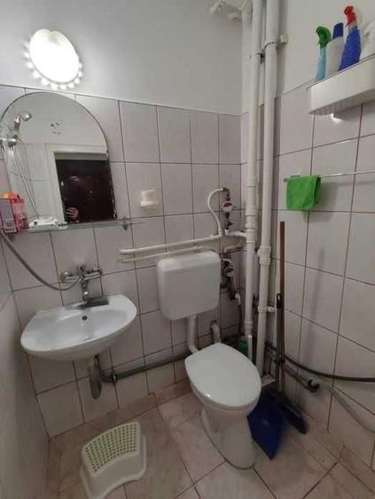 Garsonieră în Alexandru Obregia