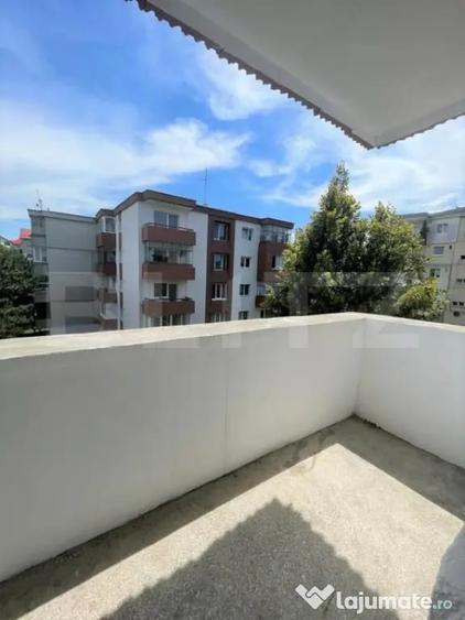 Apartament 2 camere decomandat, zona strazii Rapsodiei - 3