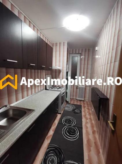 Garsoniera de inchiriat Berceni Bucure?ti | ApexImobiliare. - 3