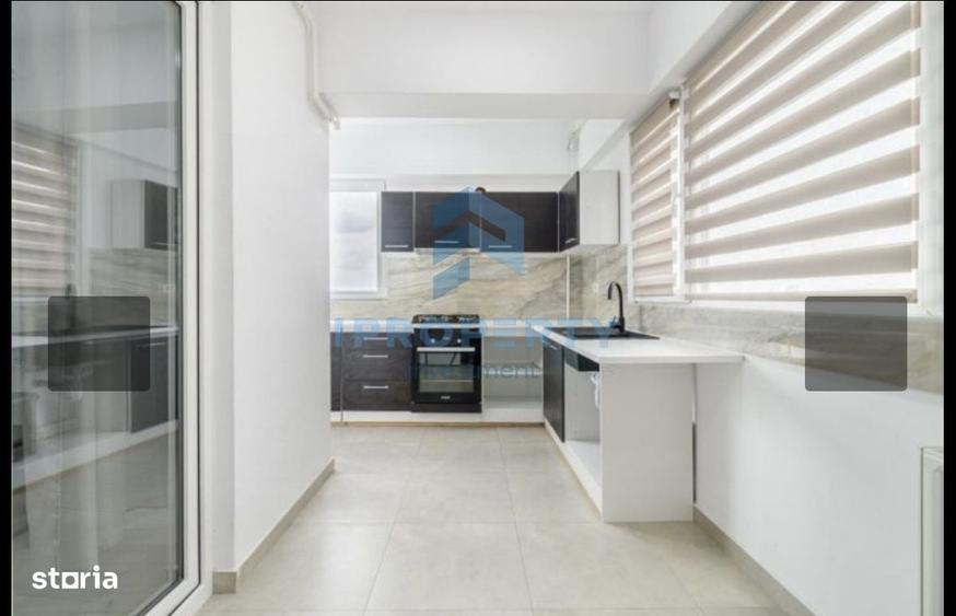 Apartament 2 Camere Rahova Central Adress Residence Bloc Nou - 1