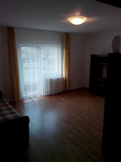 Apartament 2 camere, mobilat utilat, 59mp, Cartier Manastur - 1