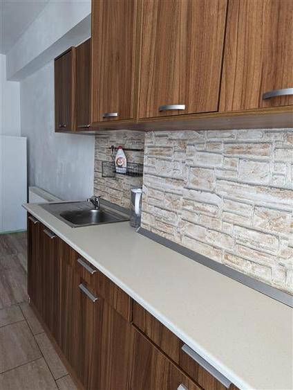 Apartament cu 2 camere decomandat, mobilat în Nicolae Grigorescu