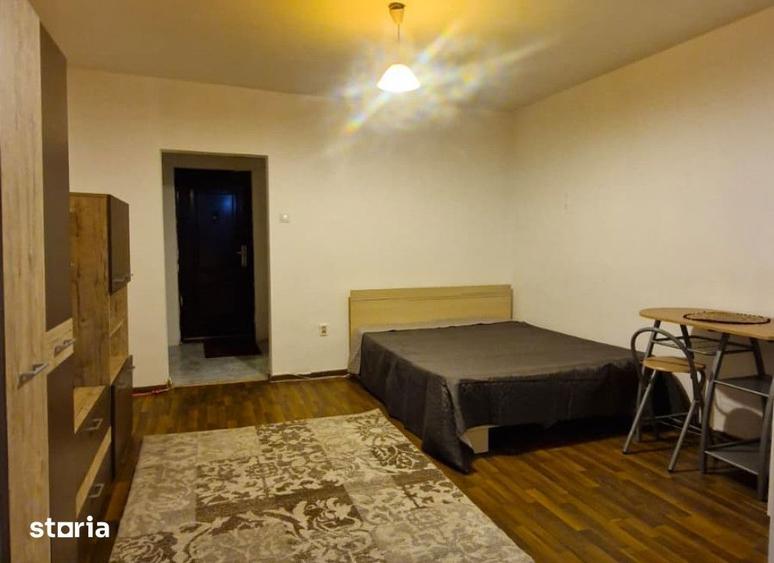 Apartament 1 camera Tatarasi , 31 metri, etaj parter Cod:162384 - 1