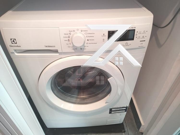 Apartament 2 cam., 1 Mai, near UMF Craiova - 6