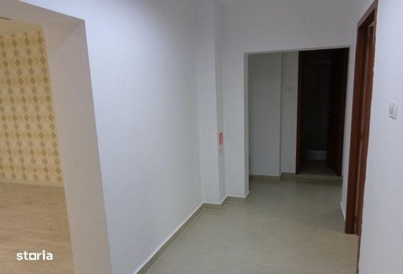 Apartament 3 camere | UNIRII | Sediu firma, birouri | - 8