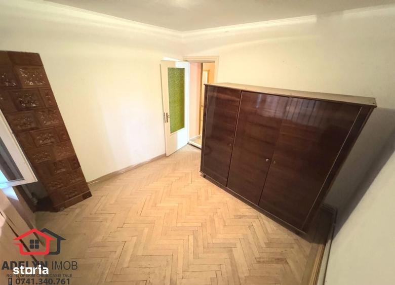 Apartament cu 2 camere în Pelican