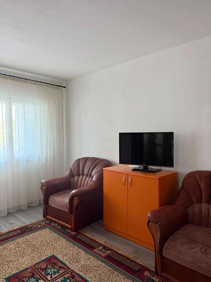 Garsonieră în Sârbi