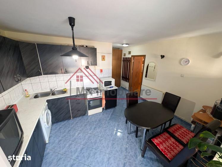Exclusivitate, 3 camere, semidecomandat, GRIGORESCU, Strada Fantanele - 6