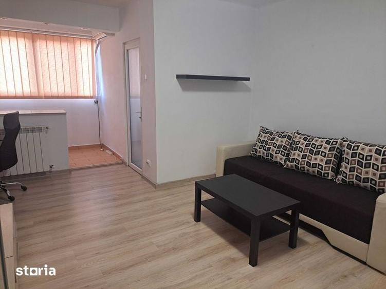 Garsonieră în Pantelimon